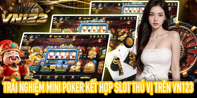 Game Nổ Hũ Slots 46nohu