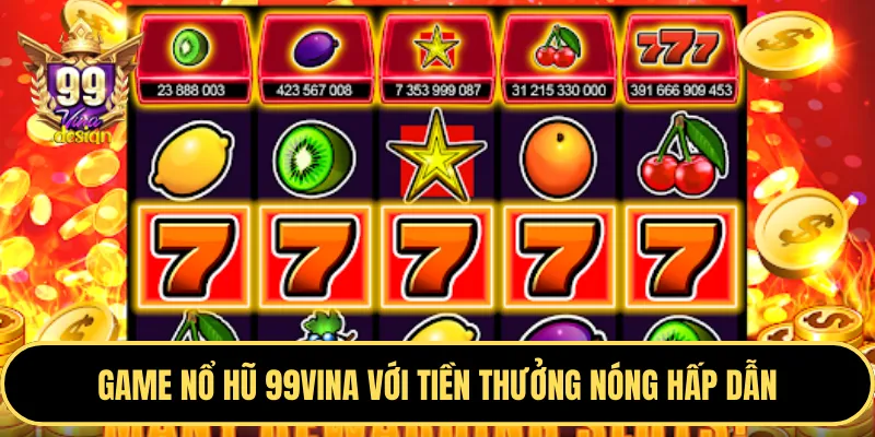 Game Mạt Chược 46nohu