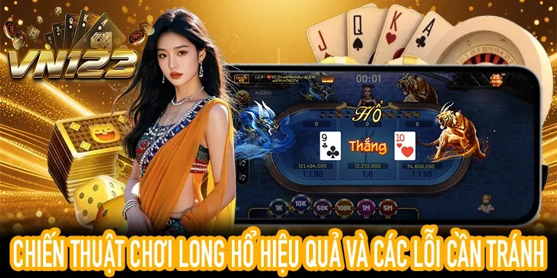 Xổ Số Lô Đề 46nohu